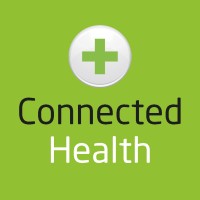 Connected Health Group Limited logo - Similar company to Talos Data Consulting
