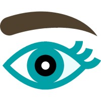 WowBrows.nl logo - Similar company to Devhouse Spindle