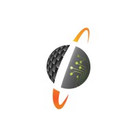 Orbital Composites logo - Similar company to 3Dpac Design Team At Virginia Tech