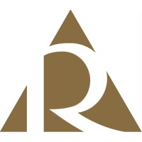 Renal Associates of Baton Rouge, LLC. logo - Similar company to Cya360