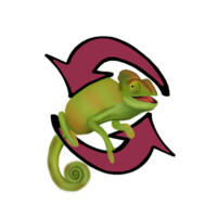 InstaMobile.be logo - Similar company to Ita Vero Bv