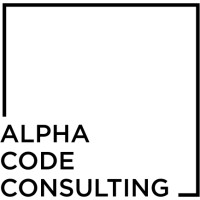 Alpha Code Consulting logo - Similar company to Accredited Building Certifiers
