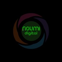 NOUMI Digital logo - Similar company to Moreefficient