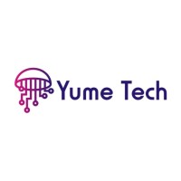 YumeTech sp. z o. o. logo - Similar company to Aivero