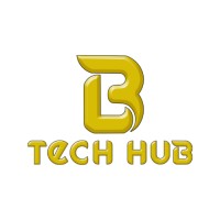 LB Tech Hub Website Development Surat logo - Similar company to Data Savex