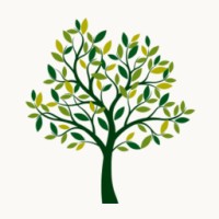 Happy Tree Cards logo - Similar company to Pinalist