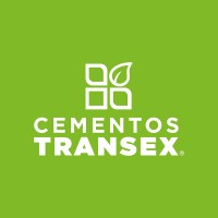 Cementos Transex logo - Similar company to Melon S.A.