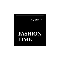 Fashion Time logo - Similar company to Enviro Gmbh
