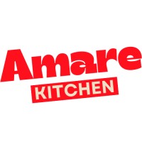 Amare Kitchen logo - Similar company to Gfa Exchange