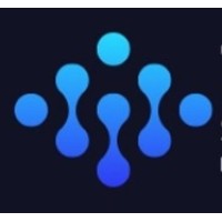 TechSmart Solutions LLC logo - Similar company to Techsmart Solutions Llc