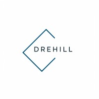 Drehill logo - Similar company to Strivex Cold Chain