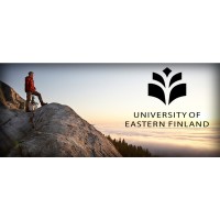UEF Tourism Marketing and Management logo - Similar company to Ellare Oy