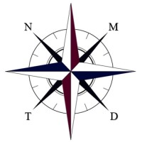 New Meridians Trade Development logo - Similar company to Beagans Limited