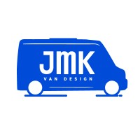 JMK Van Design logo - Similar company to Asd Formation & Conseil 💡⚙