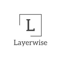 Layerwise logo - Similar company to Frid Mind Technologies