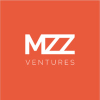 MZZ Ventures logo - Similar company to A+ Resumes