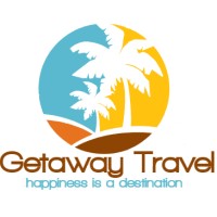 Getaway Travel Group logo - Similar company to Invip