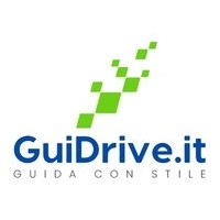 GuiDrive.it logo - Similar company to Aaa Chat