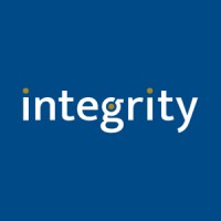 Integrity logo - Similar company to Integrity