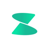 Symoco logo - Similar company to Inwizo