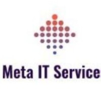 Meta IT Service logo - Similar company to Eversols