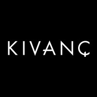 Kivanc Tekstil logo - Similar company to Bossa