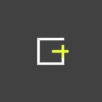 G + logo - Similar company to Crea With Space In Mind