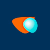 Agua y Jardín logo - Similar company to Lan Forestal S.L.U.