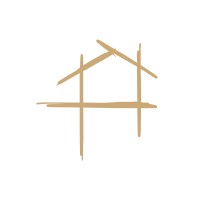 The Associates Realty logo - Similar company to Asset Preservation, Inc.