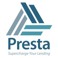Presta Technologies logo - Similar company to Meliora Technologies Limited