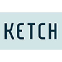 Ketch.Io