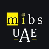 MIBS UAE logo - Similar company to Evoitsec