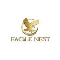 Eagle Nest Multi Family Office logo - Similar company to Crypto Lotus