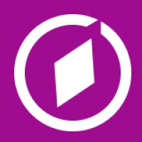 QMG GLOBAL logo - Similar company to Shripal Group