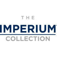 Imperium Luxury Collection logo - Similar company to Venu