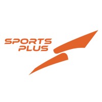 Sports Plus logo - Similar company to Smartnex Solutions