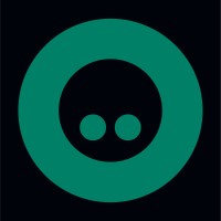 NOSY Creative Agency logo - Similar company to Building 41 By Innovation Wight