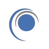 RBY Assessoria logo - Similar company to Greggio Contabilidade