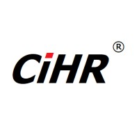 CiHR Recruitment logo - Similar company to Ispirit Business Solutions (Isbs India)