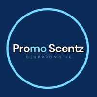 Promo Scentz logo - Similar company to 24Tuned B.V.