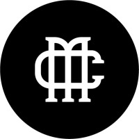 Mystic Crate logo - Similar company to Mystic Textile