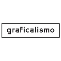 Graficalismo logo - Similar company to Dbr Std