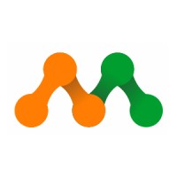 Admark Technologies Ltd.