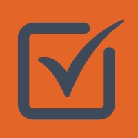 LPC Services - Legal | Finance | Tax logo - Similar company to Lpc, Inc.