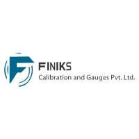 Finiks Calibration and Gauges Pvt Ltd logo - Similar company to Wildrex Solutions