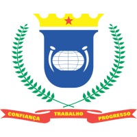 Prefeitura Municipal de Ipatinga logo - Similar company to Rc Solutions