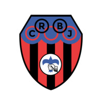 Clube Recreativo Do Bairro Janeiro