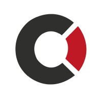 Commit Software logo - Similar company to Commit