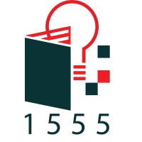1555