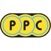 PPC Transport logo - Similar company to Fj Rail And Construction Ltd